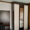 https://cdn-ostrovok-ru-ion.test.edgekey.net/t/100x100/hotel_review/e6/97/e697b943441e6a05fa3da27fc6c53194b3e74feb.JPEG