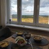 https://cdn-ostrovok-ru-ion.test.edgekey.net/t/100x100/hotel_review/e6/98/e69879206cd5ccc38f2d0e04660fd3990f9d4281.JPEG