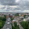 https://cdn-ostrovok-ru-ion.test.edgekey.net/t/100x100/hotel_review/e6/98/e698ece7dbb4827dd604cb7ef8b1c0312110bf0e.JPEG