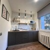 https://cdn-ostrovok-ru-ion.test.edgekey.net/t/100x100/hotel_review/e6/99/e69985e081de857ae3b1ff3800c75314c06289dc.JPEG