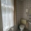 https://cdn-ostrovok-ru-ion.test.edgekey.net/t/100x100/hotel_review/e6/9a/e69ac66e1a89f76d57b92c49acf1aa5e674e10a5.JPEG