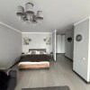 https://cdn-ostrovok-ru-ion.test.edgekey.net/t/100x100/hotel_review/e6/9a/e69af2165f8f4f2013e19c98d15f97821159c7e0.JPEG