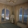 https://cdn-ostrovok-ru-ion.test.edgekey.net/t/100x100/hotel_review/e6/9b/e69b19b99b84f6e88b131f7b7ac8ae45b18d6d9e.JPEG