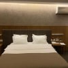 https://cdn-ostrovok-ru-ion.test.edgekey.net/t/100x100/hotel_review/e6/9b/e69b56e874edf1166336563600bbad9c4156b5bd.jpeg