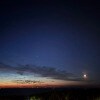 https://cdn-ostrovok-ru-ion.test.edgekey.net/t/100x100/hotel_review/e6/9d/e69d3b269ff511311980e4c6a4dc95a3b7d72bfb.JPEG