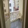 https://cdn-ostrovok-ru-ion.test.edgekey.net/t/100x100/hotel_review/e6/9d/e69d5744de39902a0e754b267bd253749dc82381.jpeg
