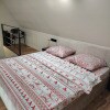 https://cdn-ostrovok-ru-ion.test.edgekey.net/t/100x100/hotel_review/e6/9d/e69d867b6e22b54eb899e45f027a74bb5ba08037.JPEG