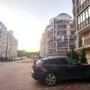 https://cdn-ostrovok-ru-ion.test.edgekey.net/t/100x100/hotel_review/e6/9d/e69daf81c9d1b1aba544de2c15476868730a666c.jpeg