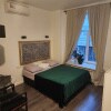 https://cdn-ostrovok-ru-ion.test.edgekey.net/t/100x100/hotel_review/e6/9d/e69dcfa799531ba13dfed03087e2b8252fd648d8.JPEG