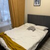 https://cdn-ostrovok-ru-ion.test.edgekey.net/t/100x100/hotel_review/e6/9d/e69de8ea95d1e902b2c85aabaf8736cbce422f9f.JPEG