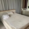 https://cdn-ostrovok-ru-ion.test.edgekey.net/t/100x100/hotel_review/e6/9f/e69f55bdd8e83376a1affe7ca50a0590503dc801.JPEG