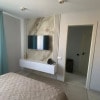 https://cdn-ostrovok-ru-ion.test.edgekey.net/t/100x100/hotel_review/e6/9f/e69f9df76ee322c0b40f5c6c27b7ad32d29f92e4.JPEG