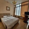 https://cdn-ostrovok-ru-ion.test.edgekey.net/t/100x100/hotel_review/e6/a1/e6a13b52aef1c75c857aaaf68b6644488322931a.JPEG