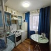 https://cdn-ostrovok-ru-ion.test.edgekey.net/t/100x100/hotel_review/e6/a2/e6a2e2b1036d39819c0c66ce0a70d5ed572952bb.JPEG