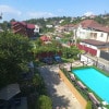 https://cdn-ostrovok-ru-ion.test.edgekey.net/t/100x100/hotel_review/e6/a3/e6a36800a02a258de95fac7cb565ddcaee068de2.JPEG