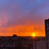 https://cdn-ostrovok-ru-ion.test.edgekey.net/t/100x100/hotel_review/e6/a3/e6a3bc86012caf3806836a183b4f3d2ff7e99158.JPEG