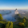 https://cdn-ostrovok-ru-ion.test.edgekey.net/t/100x100/hotel_review/e6/a3/e6a3c4b33f0327db09141c1252992f2db0427411.JPEG