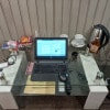 https://cdn-ostrovok-ru-ion.test.edgekey.net/t/100x100/hotel_review/e6/a4/e6a4716deda816056093bbf2cfc5621ee525da2c.JPEG