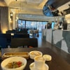 https://cdn-ostrovok-ru-ion.test.edgekey.net/t/100x100/hotel_review/e6/a4/e6a4eefe44223654af2f785301ae7010b6fdf982.JPEG