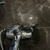 https://cdn-ostrovok-ru-ion.test.edgekey.net/t/100x100/hotel_review/e6/a5/e6a5452a9c5249df11b6b2447fe14fcc54a14170.JPEG