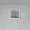 https://cdn-ostrovok-ru-ion.test.edgekey.net/t/100x100/hotel_review/e6/a5/e6a557a8451dc0bd4687d190574e1dc61dd853a5.JPEG