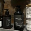 https://cdn-ostrovok-ru-ion.test.edgekey.net/t/100x100/hotel_review/e6/a6/e6a61be3fd9cdfcb3754485556a78128c0745f7b.JPEG