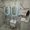https://cdn-ostrovok-ru-ion.test.edgekey.net/t/100x100/hotel_review/e6/a6/e6a63422a43303c85f2a0dc8ba6d649619c51fd2.JPEG