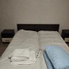 https://cdn-ostrovok-ru-ion.test.edgekey.net/t/100x100/hotel_review/e6/a7/e6a72dc6261a0fb535a38ef54e2b323788432c27.JPEG