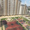 https://cdn-ostrovok-ru-ion.test.edgekey.net/t/100x100/hotel_review/e6/a7/e6a78c662ef8f7d9913ff3a2a5508b0d126ba8c7.JPEG