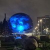 https://cdn-ostrovok-ru-ion.test.edgekey.net/t/100x100/hotel_review/e6/a7/e6a7b4bcd39f1f8f412ded5b8a099bcb5943ebaa.JPEG