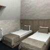 https://cdn-ostrovok-ru-ion.test.edgekey.net/t/100x100/hotel_review/e6/a7/e6a7b5f8a41202c55967517f5594a312f8035adc.jpeg
