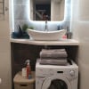 https://cdn-ostrovok-ru-ion.test.edgekey.net/t/100x100/hotel_review/e6/a8/e6a8b465ab908aac019d9641af9731d158808435.JPEG