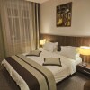 https://cdn-ostrovok-ru-ion.test.edgekey.net/t/100x100/hotel_review/e6/a9/e6a9261badbde0a67bf9733374039c37b6cb754d.JPEG