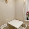 https://cdn-ostrovok-ru-ion.test.edgekey.net/t/100x100/hotel_review/e6/a9/e6a97cace6d5433f8d2a2a11dec5f8ae31230bfc.JPEG