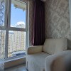 https://cdn-ostrovok-ru-ion.test.edgekey.net/t/100x100/hotel_review/e6/a9/e6a9e8187ef450a053df46aa6499b8e5e326bc0a.jpeg