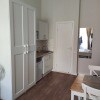 https://cdn-ostrovok-ru-ion.test.edgekey.net/t/100x100/hotel_review/e6/ab/e6aba922792eb24fa1ac8199f4e0f3fb81eba643.JPEG