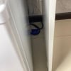 https://cdn-ostrovok-ru-ion.test.edgekey.net/t/100x100/hotel_review/e6/ac/e6acb75504994115d593894e2442b81a3d2222a6.jpeg