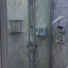 https://cdn-ostrovok-ru-ion.test.edgekey.net/t/100x100/hotel_review/e6/ae/e6aed73231262dc28fcd0bb6ba772d3fd0081b5f.JPEG