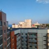 https://cdn-ostrovok-ru-ion.test.edgekey.net/t/100x100/hotel_review/e6/ae/e6aefc88687e247db1a40f5b6716391402b18886.JPEG