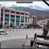 https://cdn-ostrovok-ru-ion.test.edgekey.net/t/100x100/hotel_review/e6/af/e6affa381aff0da7ab4755bf6b5488d20c98e1e4.PNG