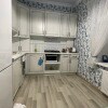 https://cdn-ostrovok-ru-ion.test.edgekey.net/t/100x100/hotel_review/e6/b0/e6b0648698ad0247fbaf24daf364c57c3ddff0e8.JPEG