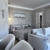 https://cdn-ostrovok-ru-ion.test.edgekey.net/t/100x100/hotel_review/e6/b1/e6b11aa011c224ac3fcfe0ad354c5f3fdcfb65c8.JPEG