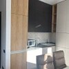 https://cdn-ostrovok-ru-ion.test.edgekey.net/t/100x100/hotel_review/e6/b2/e6b2c1e86ece30f6268e1b620af9d8f52bd788cb.JPEG