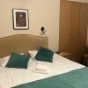 https://cdn-ostrovok-ru-ion.test.edgekey.net/t/100x100/hotel_review/e6/b2/e6b2e1dbcf037e0fffb1b20d8ea9135218cb5a5f.JPEG