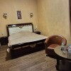 https://cdn-ostrovok-ru-ion.test.edgekey.net/t/100x100/hotel_review/e6/b3/e6b380ebaf5e559baa1ea016d8ecb106bca262c4.JPEG