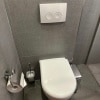 https://cdn-ostrovok-ru-ion.test.edgekey.net/t/100x100/hotel_review/e6/b4/e6b455b9458509ec2edcfce64a6775067160176b.JPEG