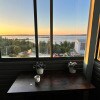 https://cdn-ostrovok-ru-ion.test.edgekey.net/t/100x100/hotel_review/e6/b4/e6b4c4ab550b130a4c80e9b275cd57b3581716ba.JPEG