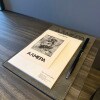 https://cdn-ostrovok-ru-ion.test.edgekey.net/t/100x100/hotel_review/e6/b5/e6b56aa5aa90549edcb43f7b158f003d4cdaa531.JPEG
