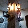 https://cdn-ostrovok-ru-ion.test.edgekey.net/t/100x100/hotel_review/e6/b5/e6b58e40d26e5ea4c58e49ab3a3becc113daeb4a.JPEG