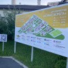https://cdn-ostrovok-ru-ion.test.edgekey.net/t/100x100/hotel_review/e6/b5/e6b5f315a8cc7c07da831aa55b4e3ed39f843fae.JPEG